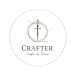 lOGO SEM FUNDO